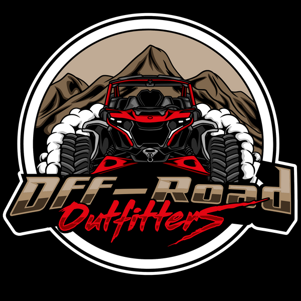 Off-Road Outfitters 