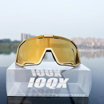 10QX SUNGLASSES