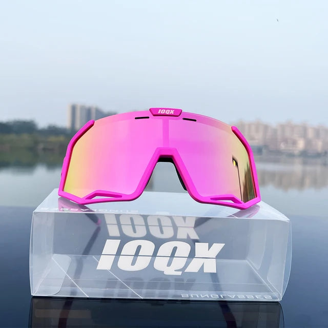 10QX SUNGLASSES