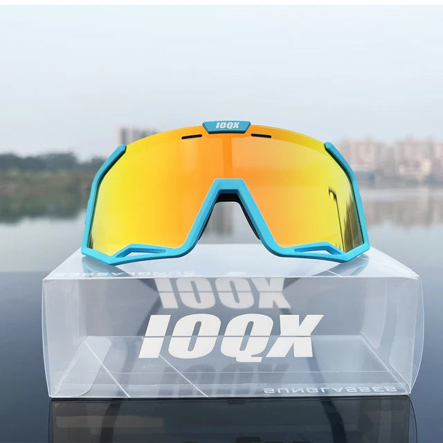 10QX SUNGLASSES